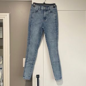 jeans express jeans long jeans